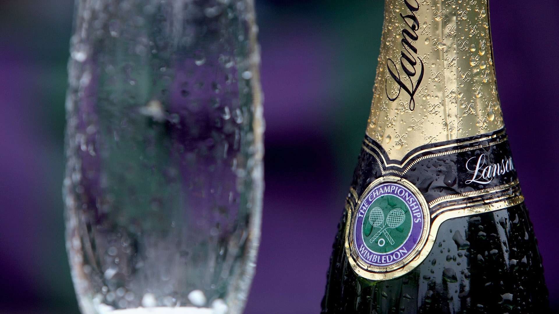 得巴萨在压 得巴萨在压