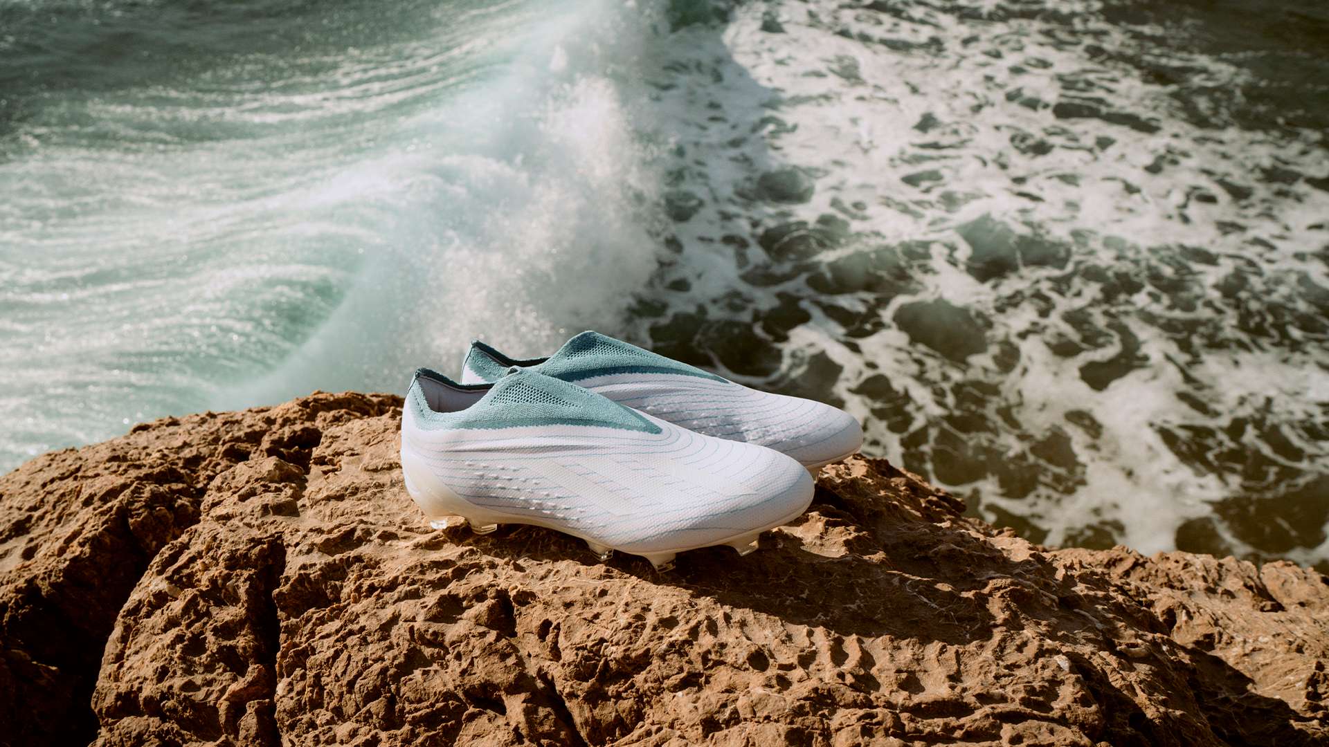 在近年来一 在近年来一