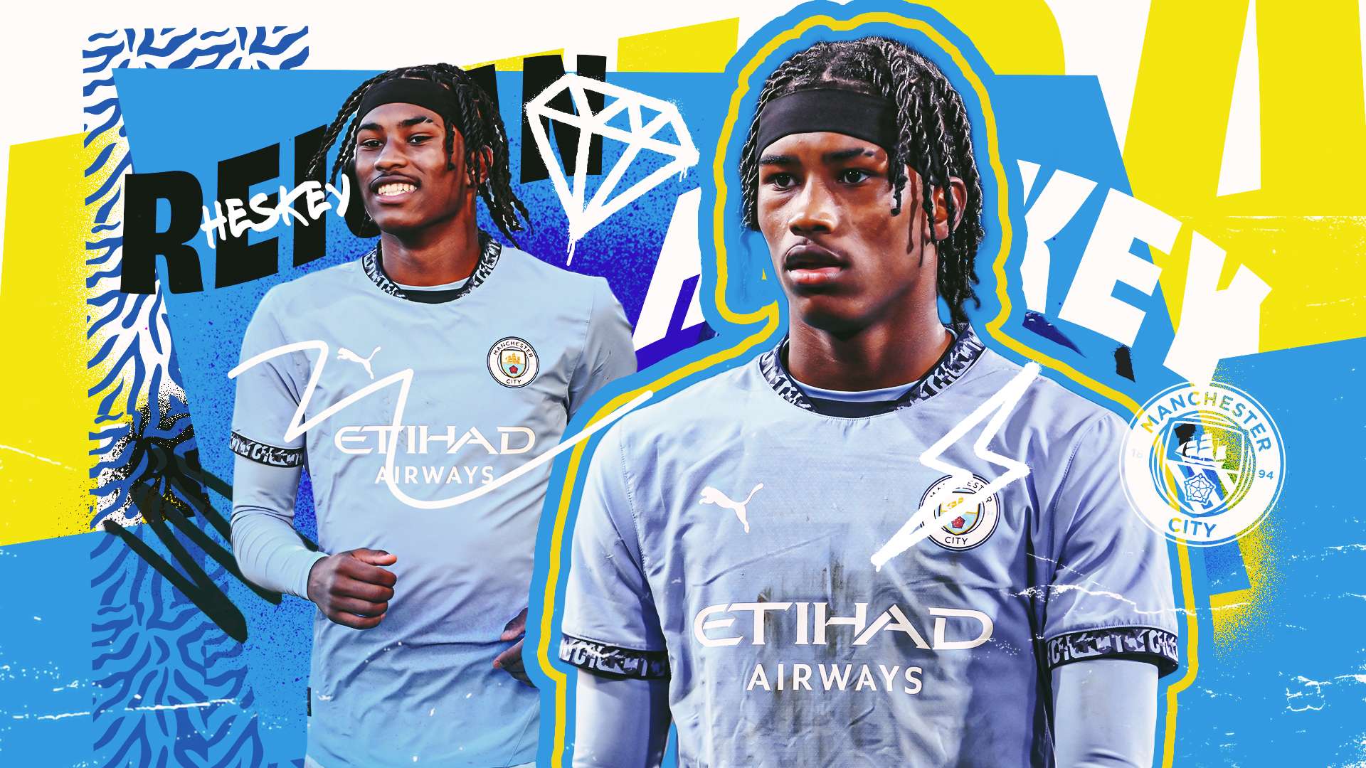 响个人的职 响个人的职