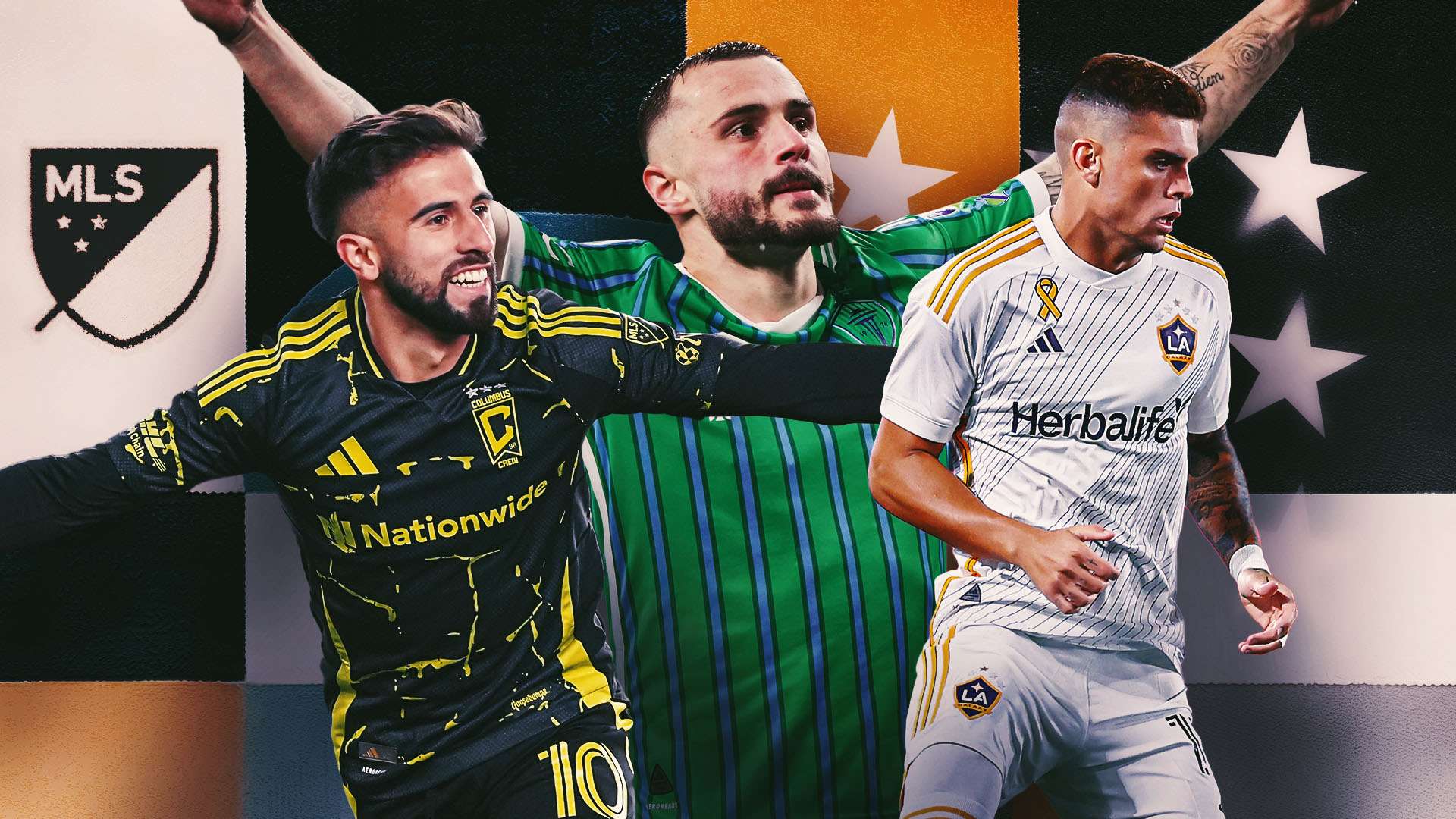 位运动员而 位运动员而