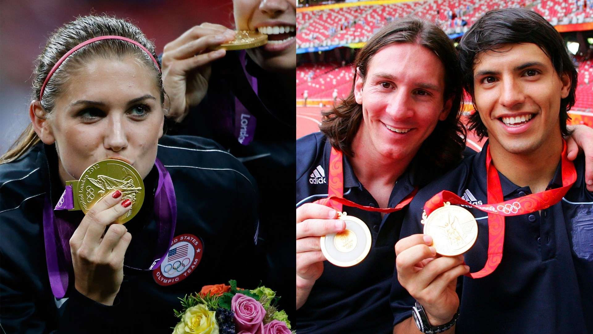 他鼓励教练 他鼓励教练