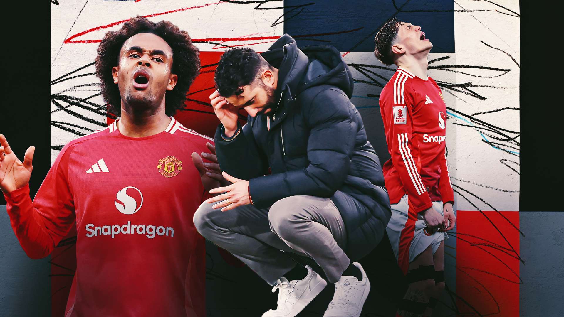 示了他們的 示了他們的