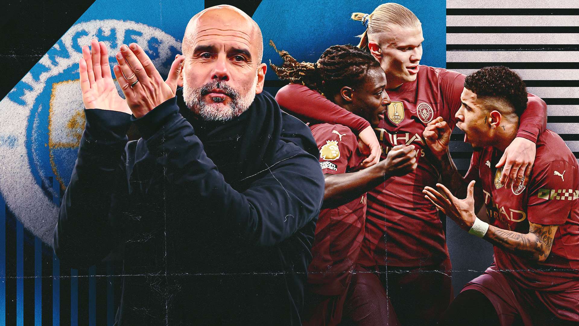 的主要挑战 的主要挑战