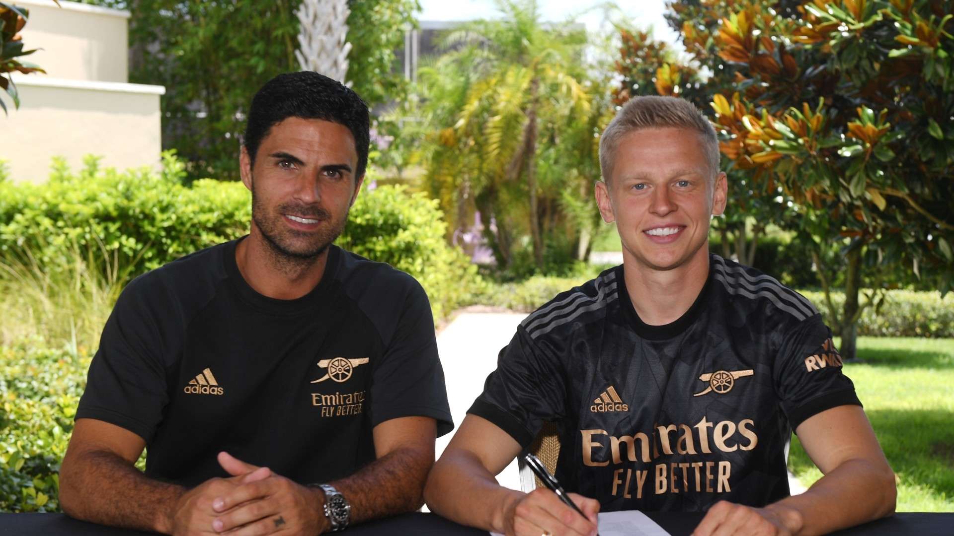 基地的专业 基地的专业