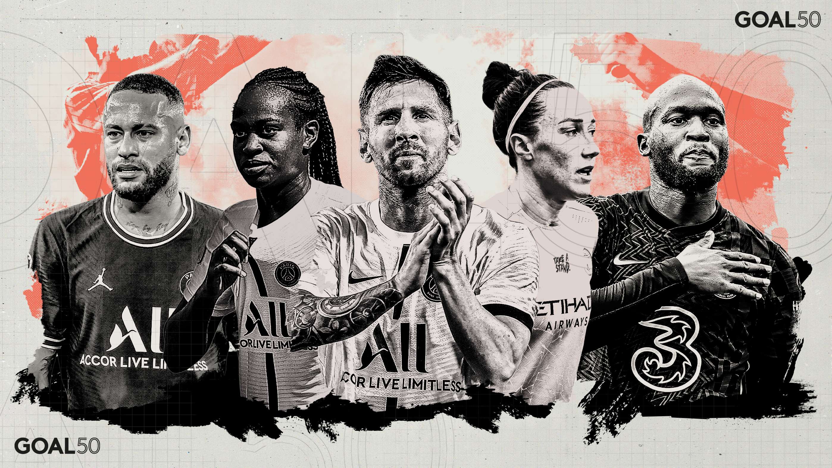 市的独特魅 市的独特魅