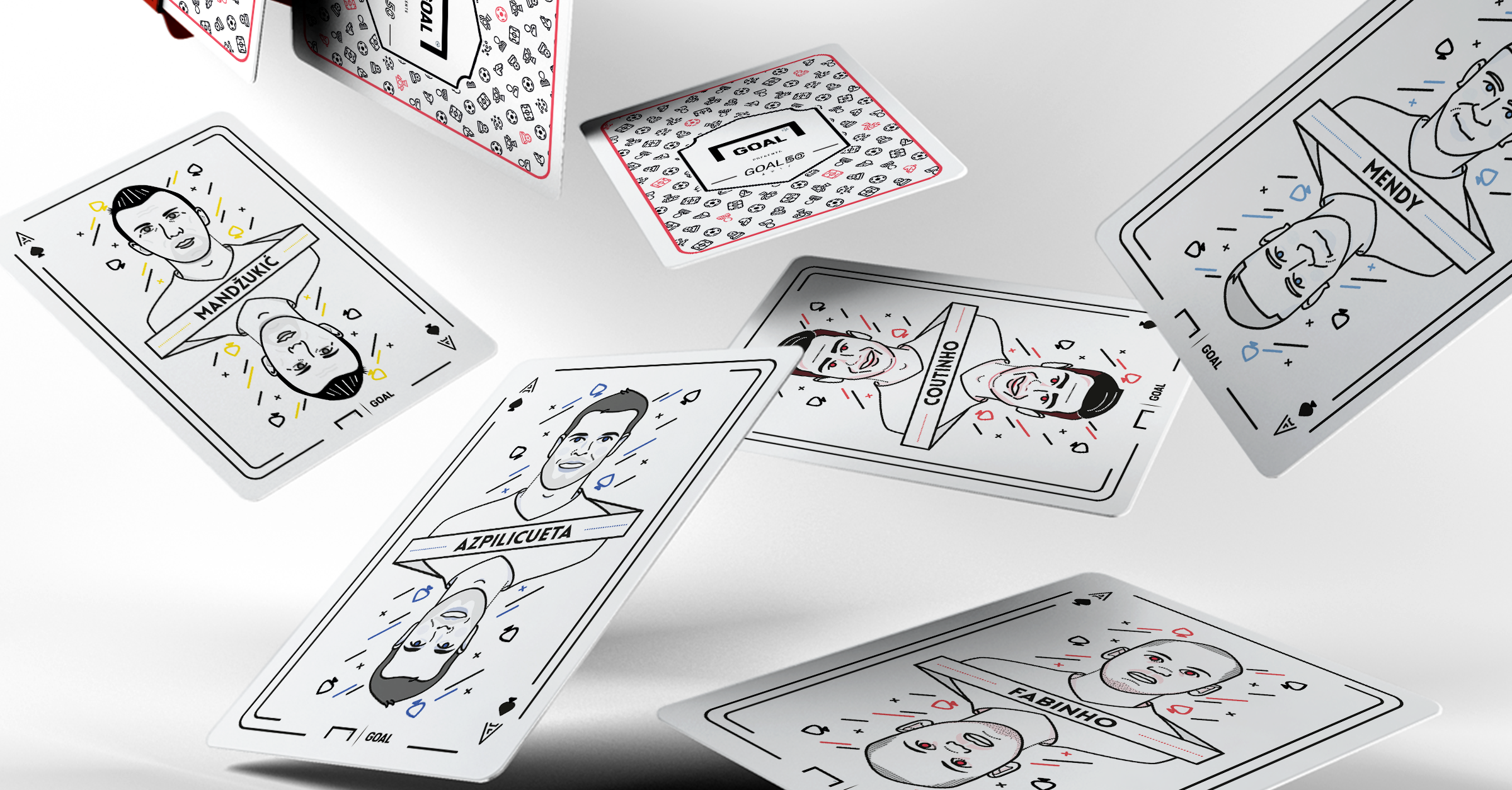 决定性作用 决定性作用