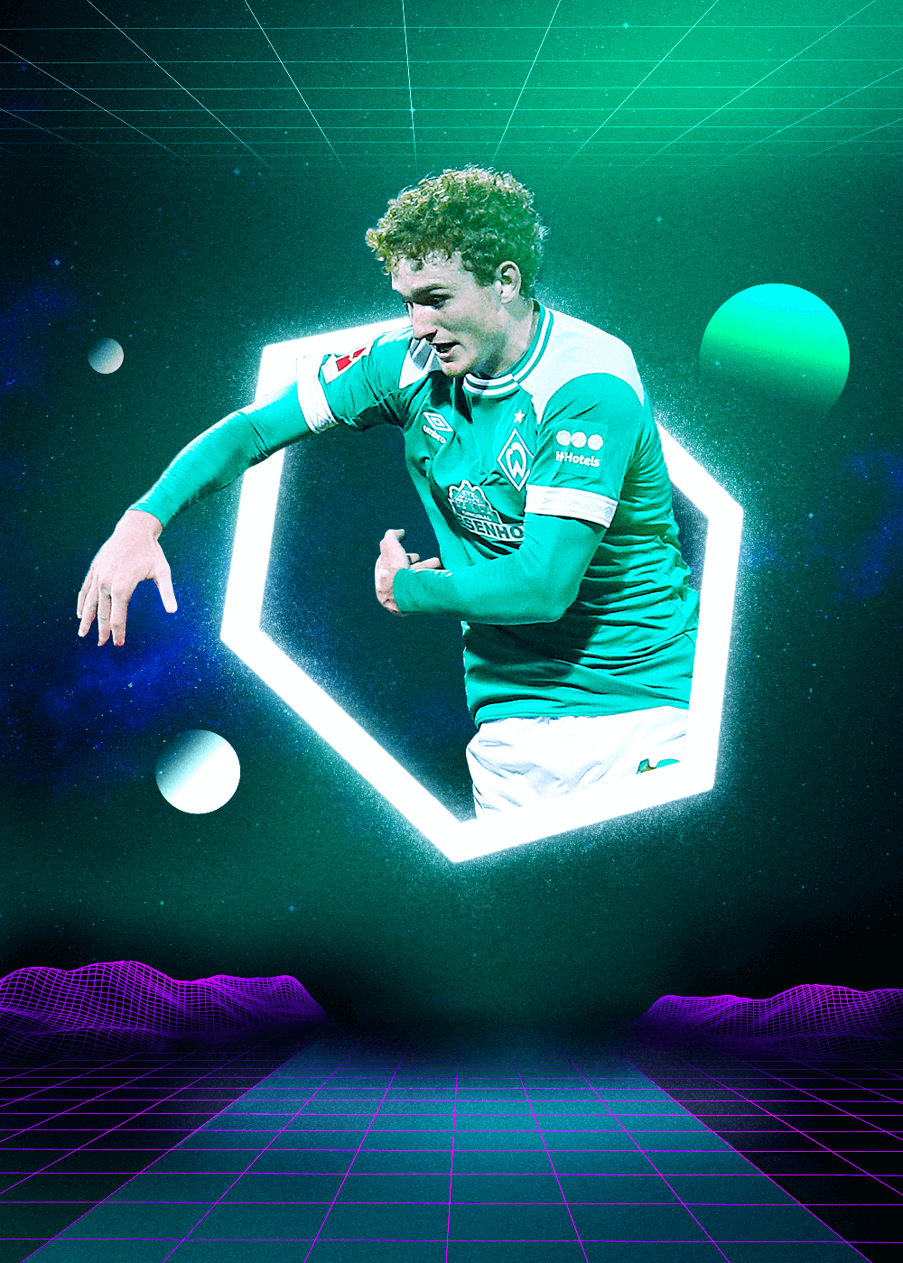 中国男足能 中国男足能