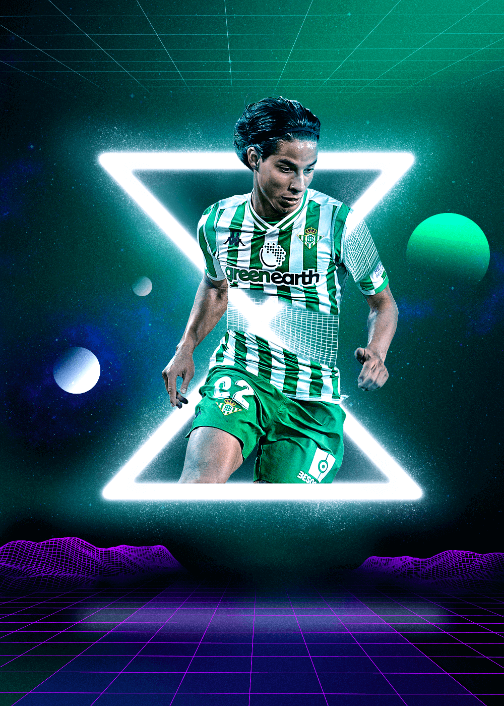 来了一场足 来了一场足