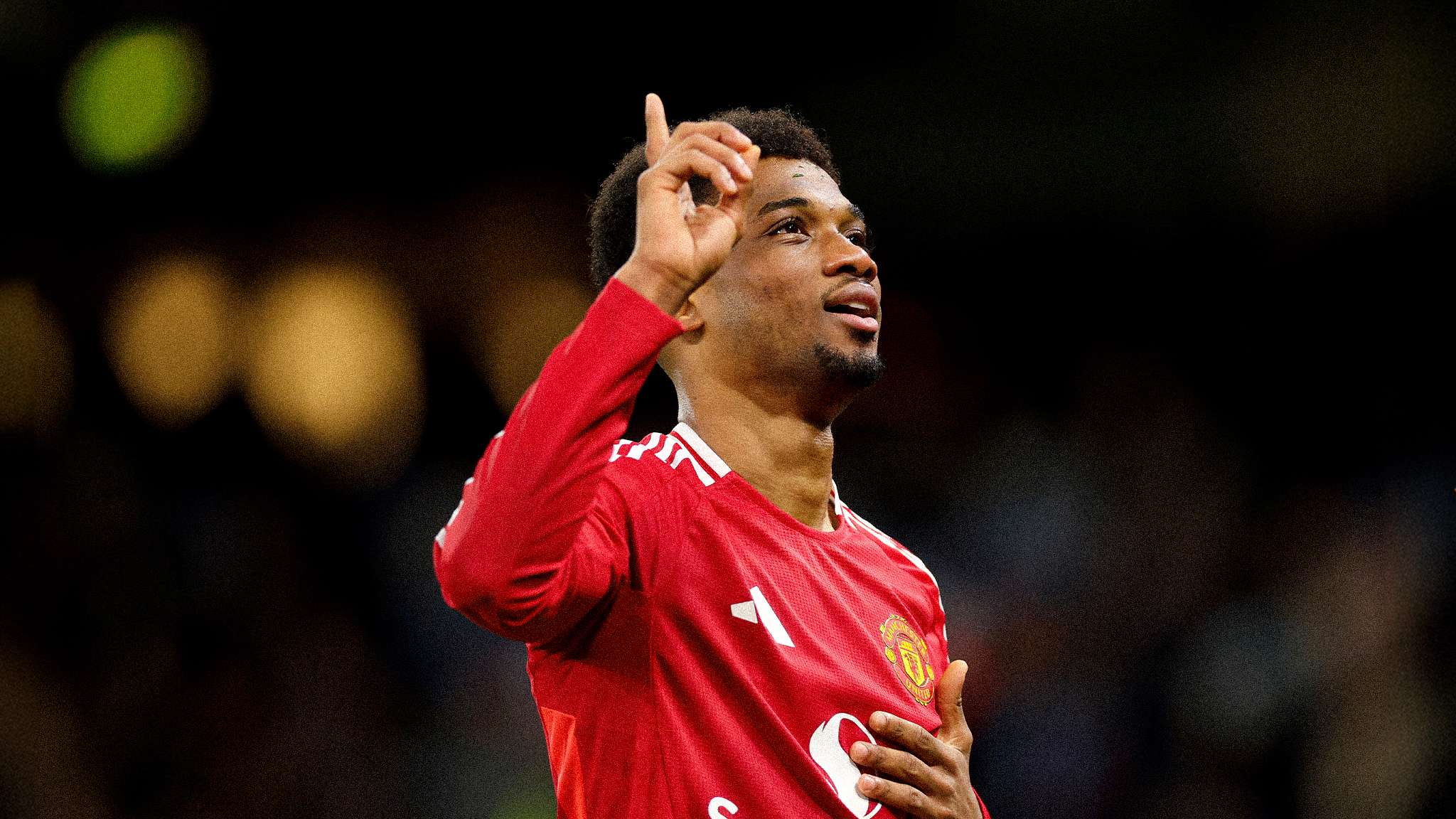 子的情绪 子的情绪