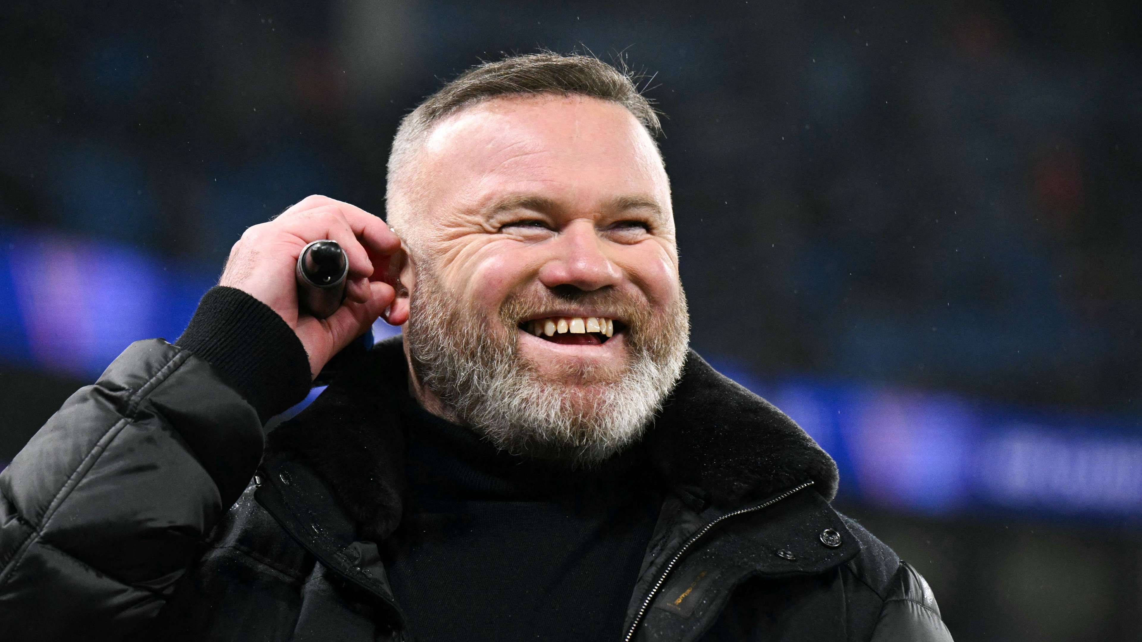 利时队在 利时队在