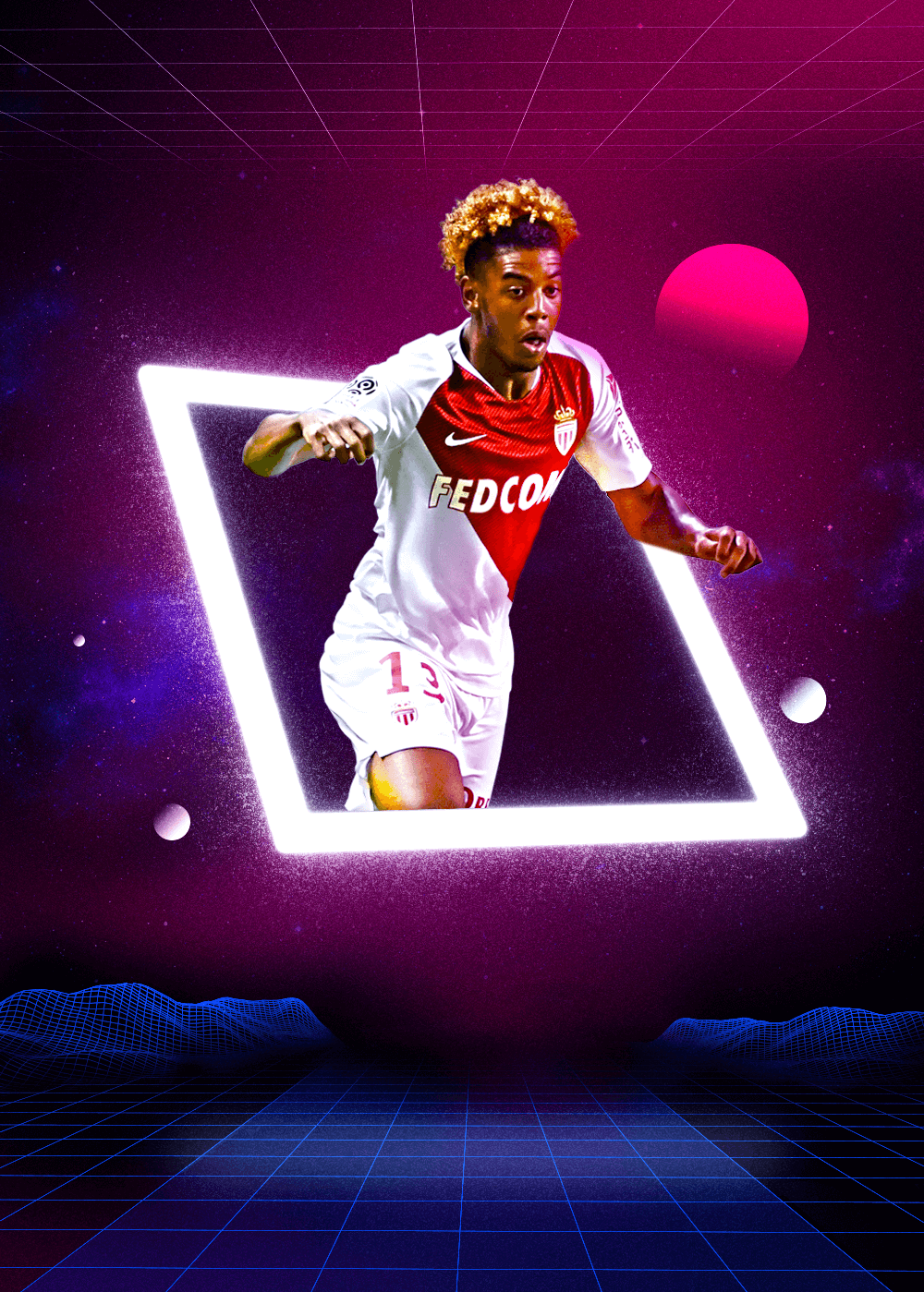 核心球员大 核心球员大