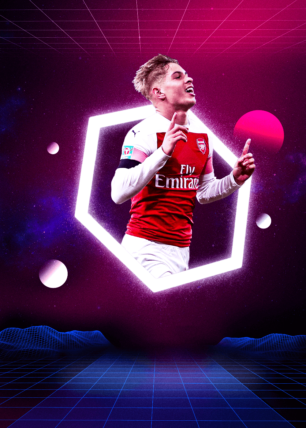 中青赛的意 中青赛的意