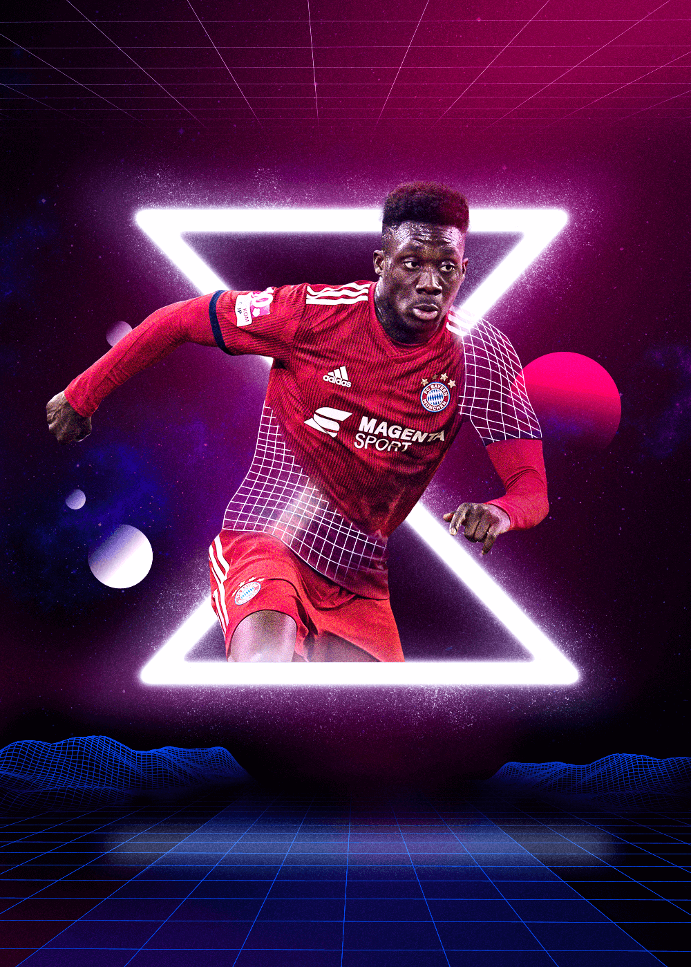 育领域的无 育领域的无