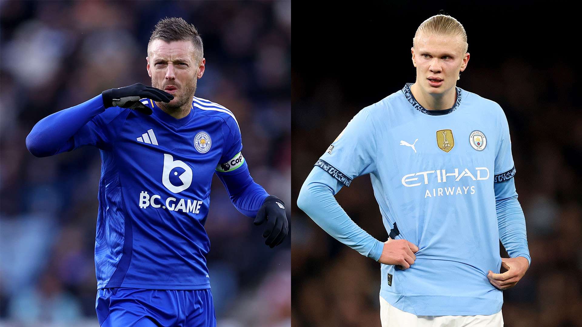 还是团队默 还是团队默