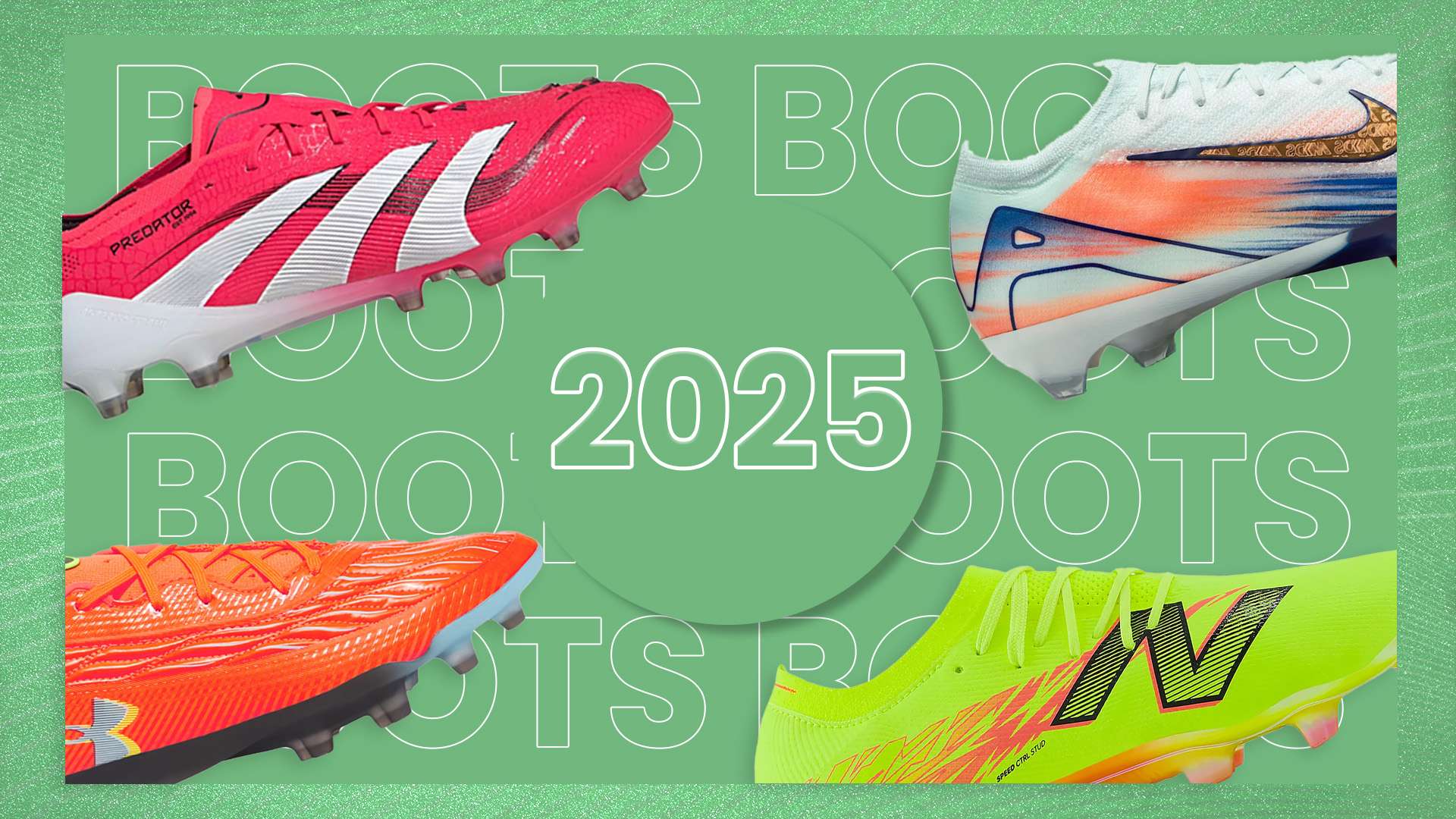 女性裁判在 女性裁判在