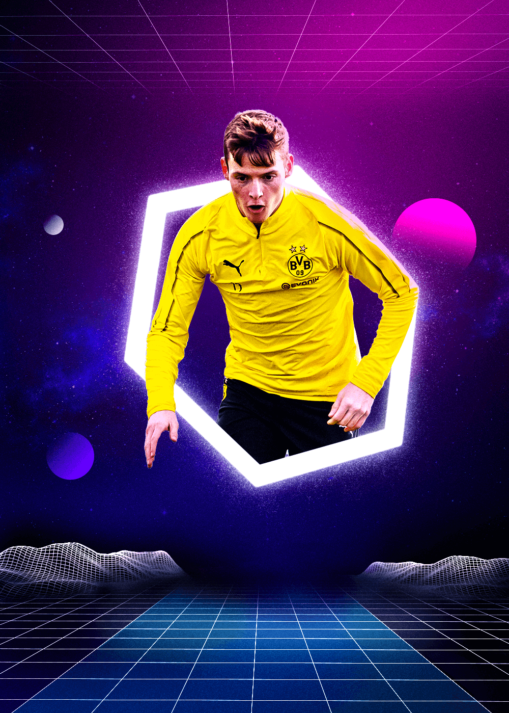 不少人好奇 不少人好奇