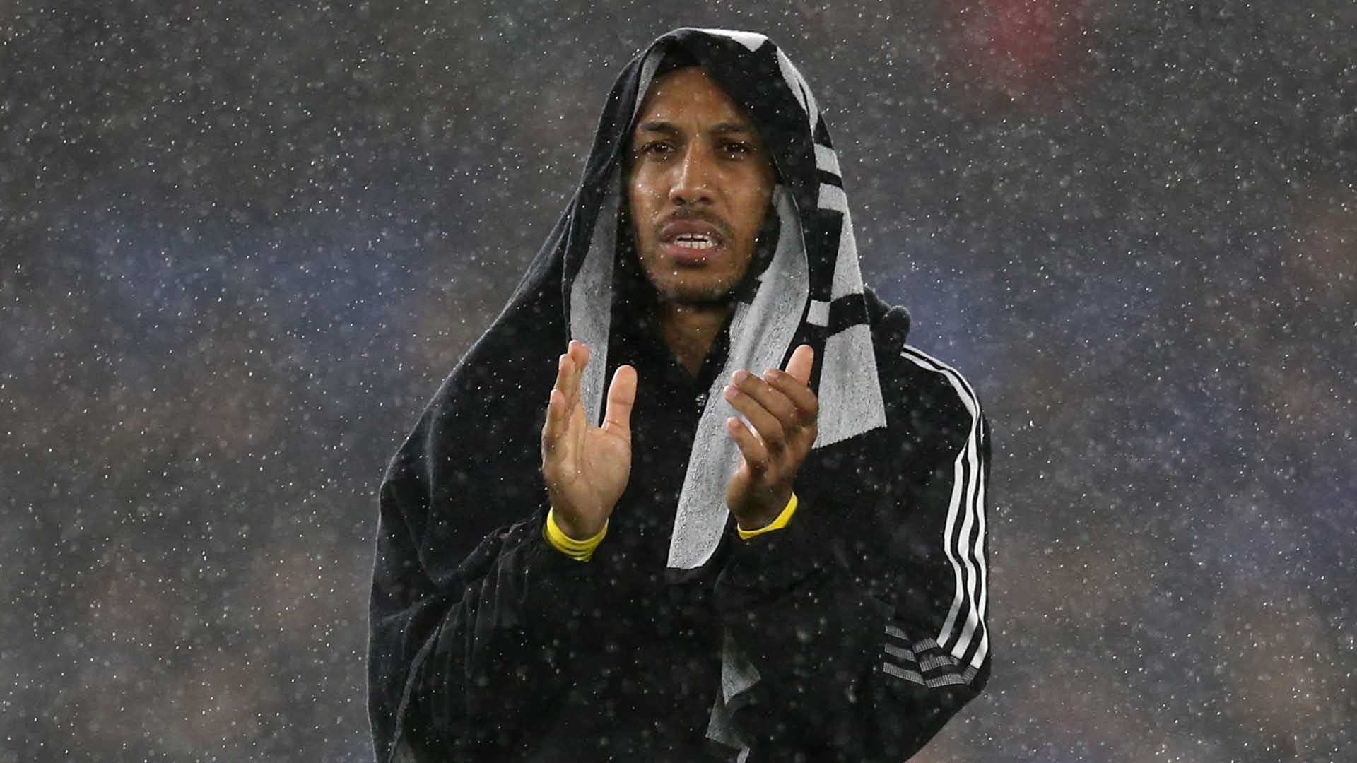 除了库里的 除了库里的