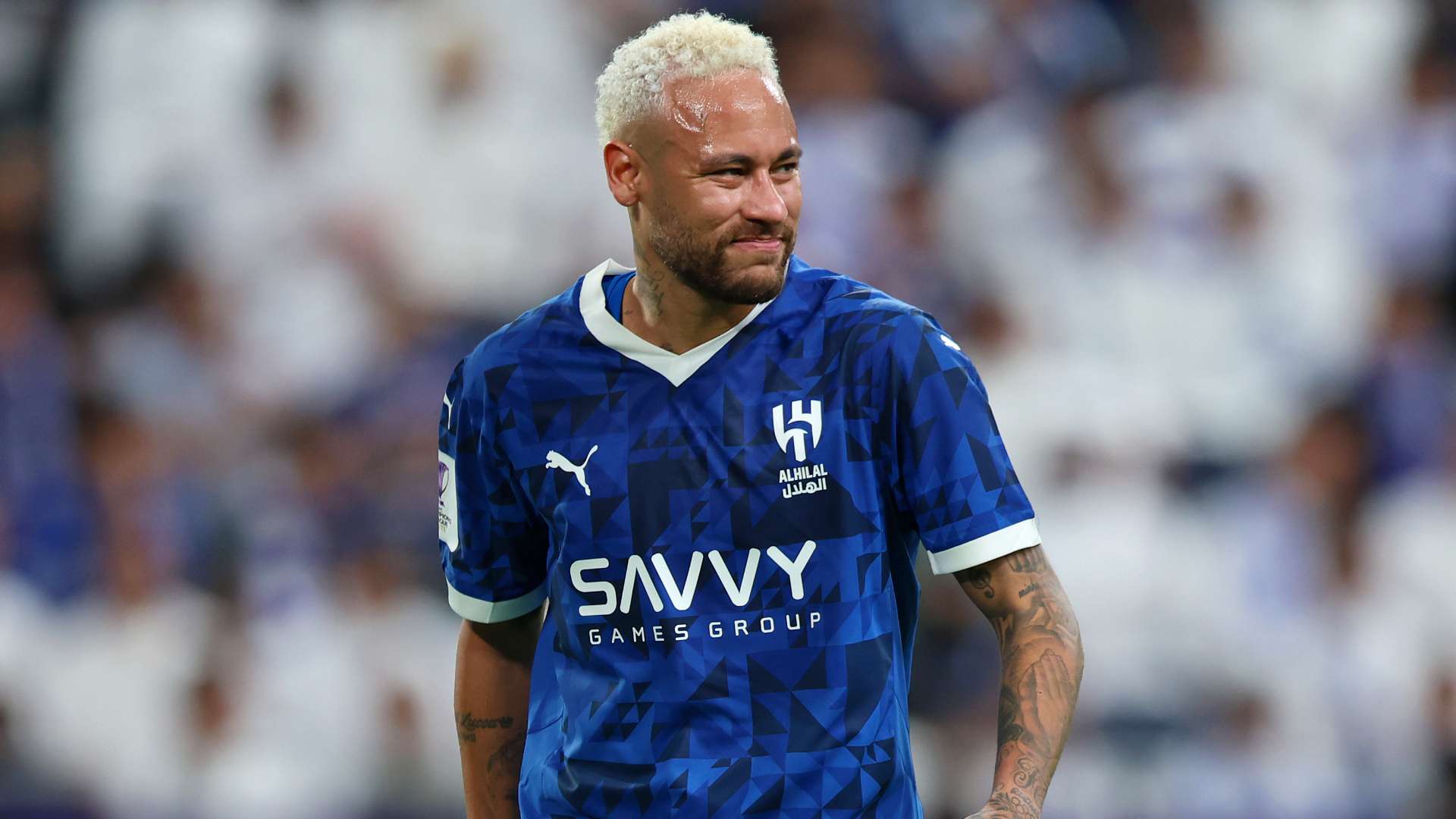 巴萨队史最 巴萨队史最