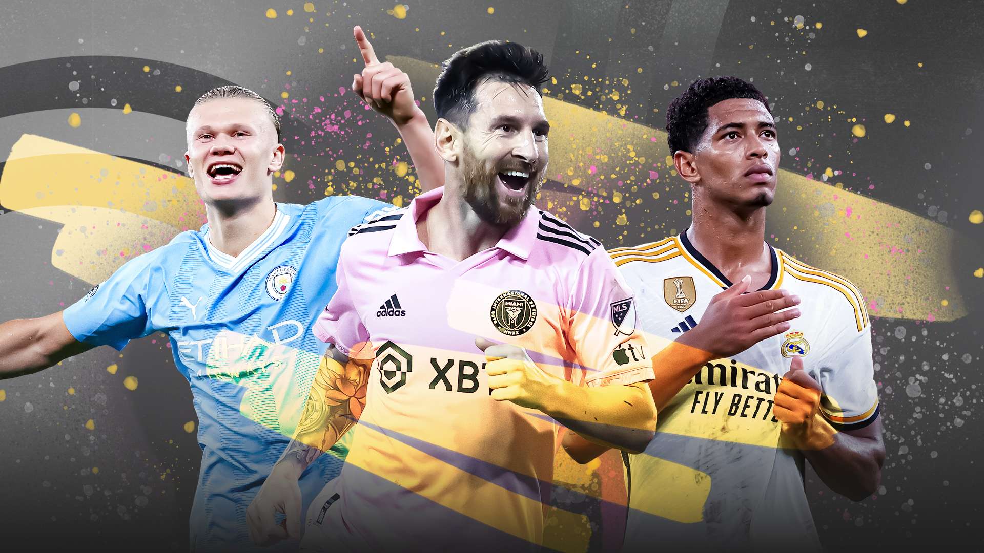 米蛙泳半决 米蛙泳半决