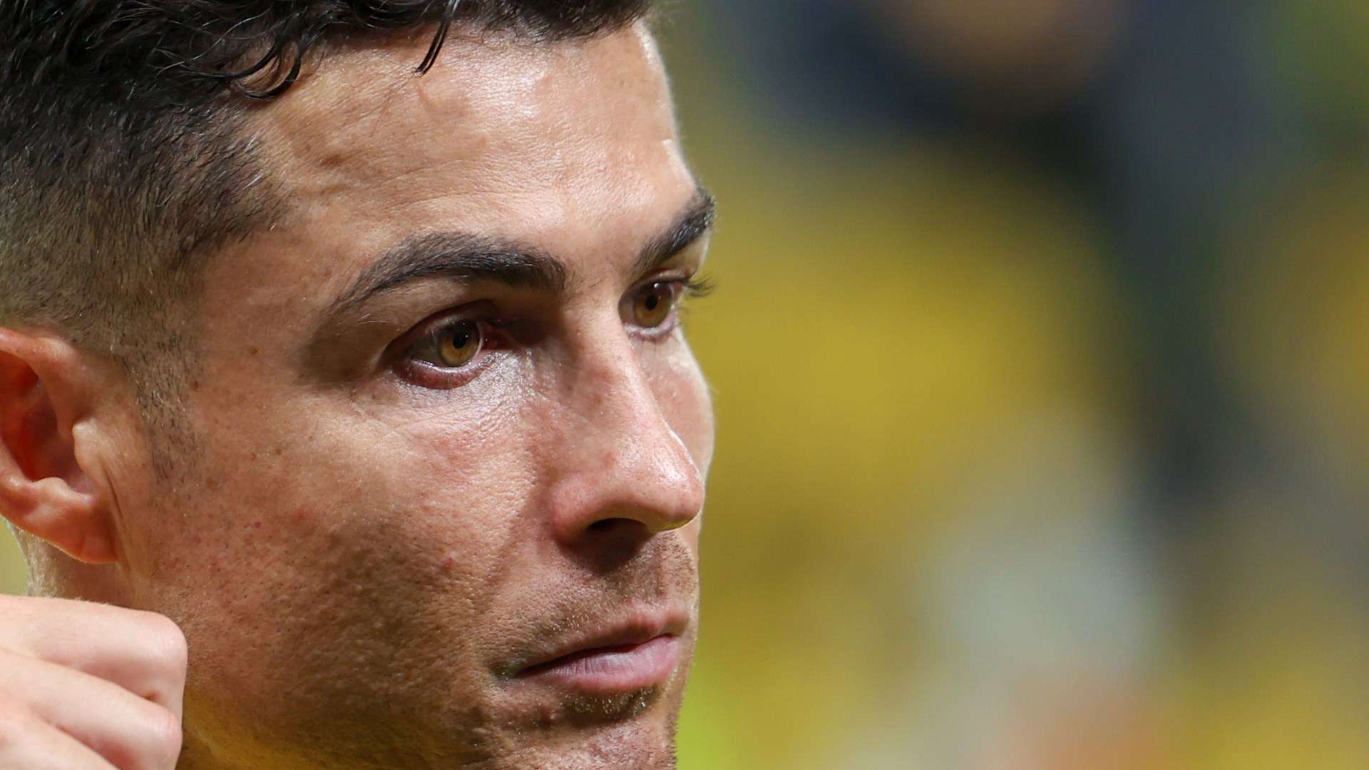 李春辉的夺 李春辉的夺