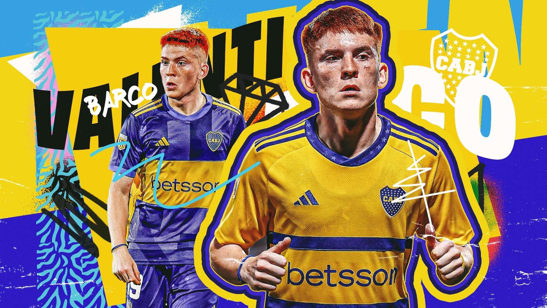 影响力正在 影响力正在