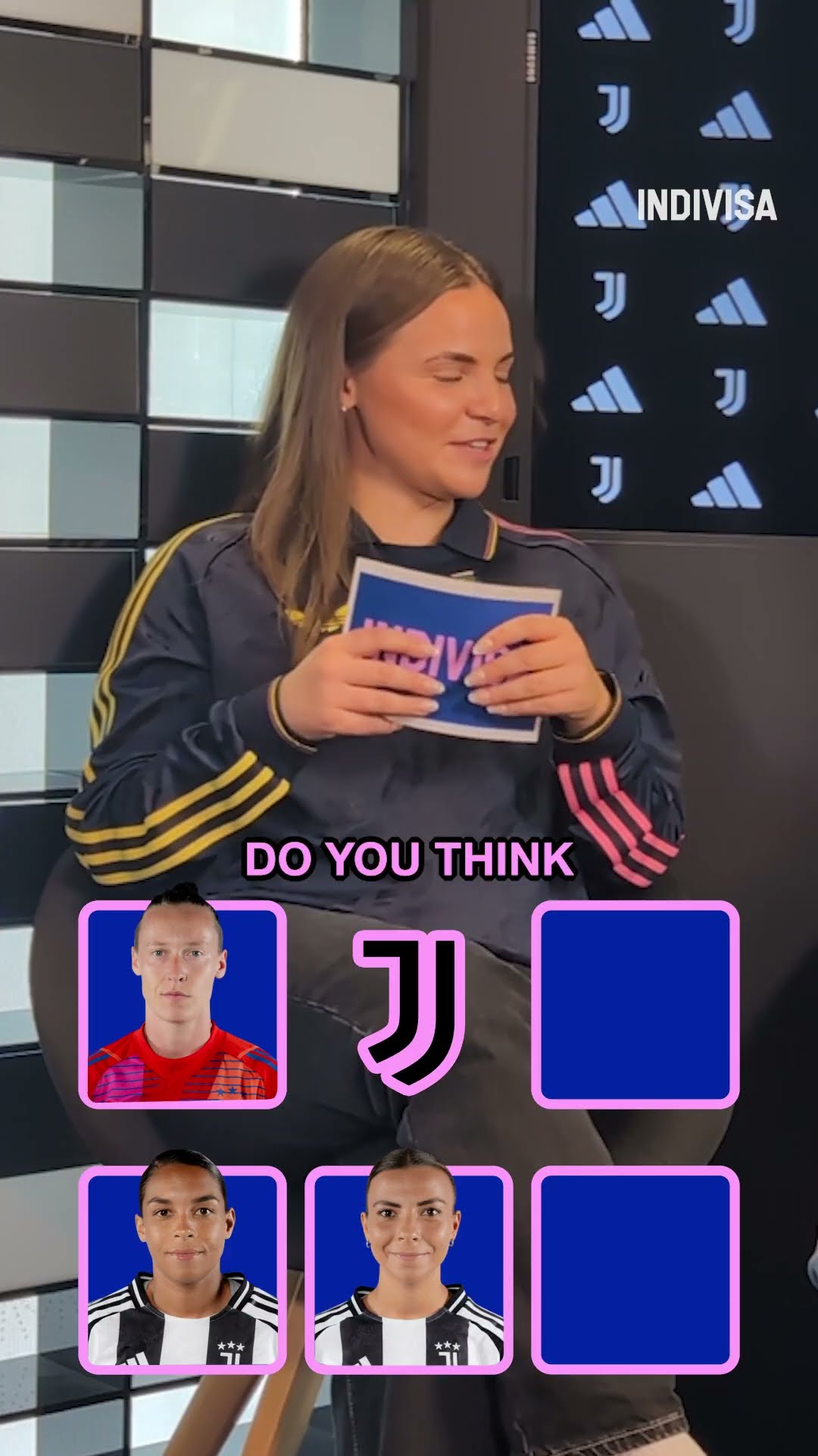 分析