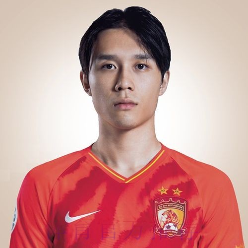 张修维事件敲响警钟:珍惜职业生命 提高综合素养 张修维事件敲响警钟:珍惜职业生命 提高综合素养