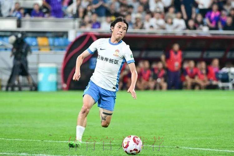 张修维事件敲响警钟:珍惜职业生命 提高综合素养 张修维事件敲响警钟:珍惜职业生命 提高综合素养