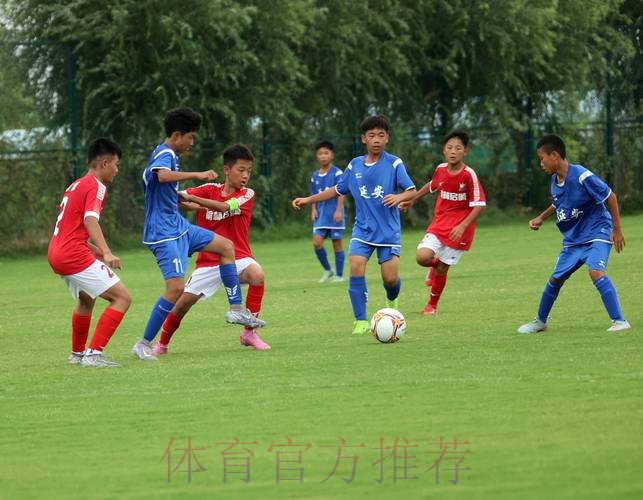 以青春之名 为陕西征战全运会笼式足球全力以赴 以青春之名 为陕西征战全运会笼式足球全力以赴