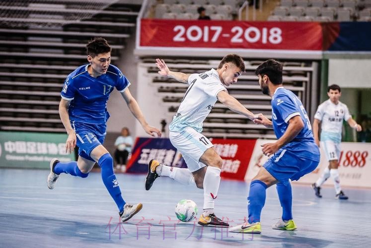 五超联赛赛会制“移战”呼和浩特 对攻绝杀成为首日比赛旋律 五超联赛赛会制“移战”呼和浩特 对攻绝杀成为首日比赛旋律