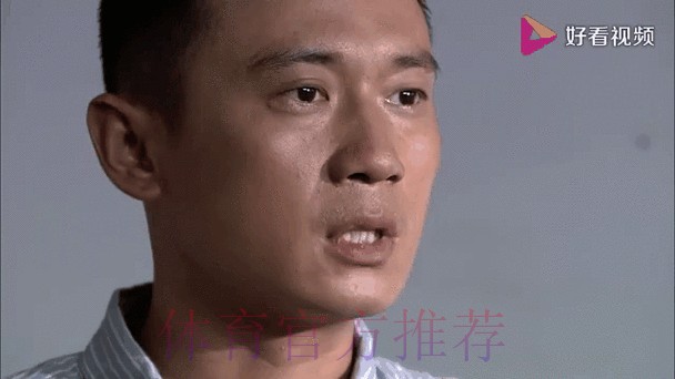 李晨瑄：晨光中的美玉 相信相信的力量