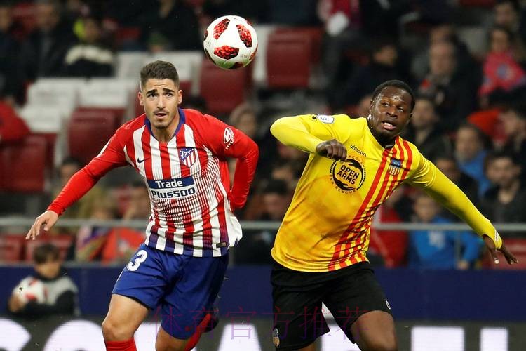 西甲前瞻：塞维利亚 VS 皇马