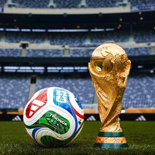 2026世界杯买球高清官方 2026世界杯买球高清官方